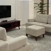 آپارتمان ۶۵ متری یک خوابه
