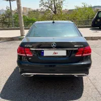 بنز E250|خودرو سواری و وانت|تهران, مجیدآباد|دیوار