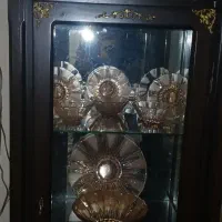 سلام گنجه سالم تمیز قیمت 700 تومن