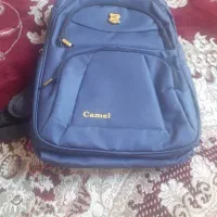 کیف مدرسه