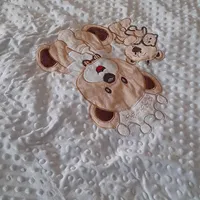 سرویس خواب نوزاد