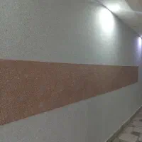 نصب بلکا و ابریشم