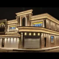 رهن-چهارواحدی-بالا