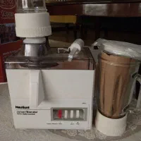 سه کاره نو نو داخل کارتن