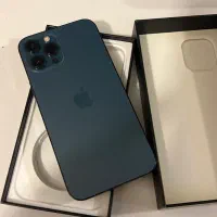 12promax zaa|موبایل|تبریز, |دیوار