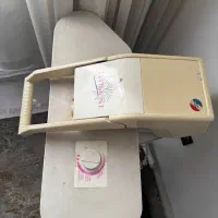 اتو پرس رادکس اصل
