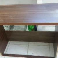 میزکار|میز تحریر و کامپیوتر|همدان, |دیوار