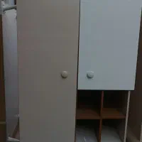 سرویس خواب کودک