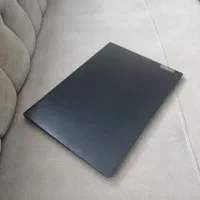 لب تاپ لنوو
