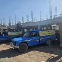 خرید فروش اجاره