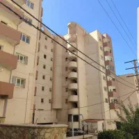 آپارتمان شهر جدید فرهنگیان