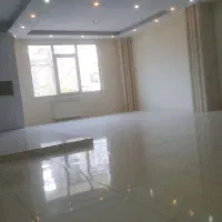اجاره125متر\2خواب\تخلیه\کانال غربی بوعلی غربی