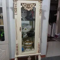 ویترین سالم سالم