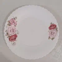 تعدادی آرکوپال