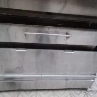 لوازم کبابی