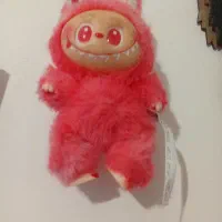 لبوبو 400تومن