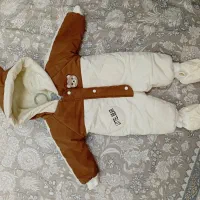 کاپشن سرهمی