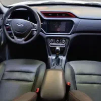 X33s sport سالم