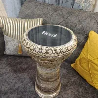 تمپو نتپو جوهرالفن