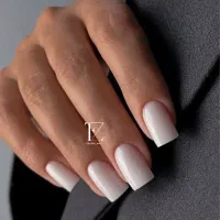 کاشت و ترمیم ناخن تخفیف برای شب عید