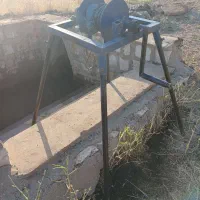 چاه کن