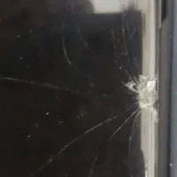 Samsung S8|موبایل|خمام, |دیوار