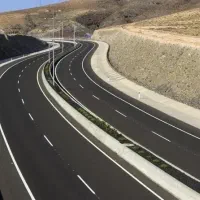 نیروی خدماتی،نگهبانی و مکانیک ماشین آلات سنگین