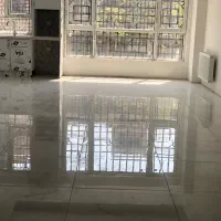 ۸۰متر / فول / بنی هاشم / نزدیک مترو خواجه عبدلله