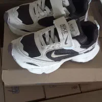 ست مادر دخترست مادر پسر
