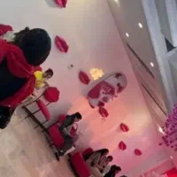 آموزش بوتاکس،فیلر بادی،فیلر صورت