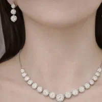 نیم‌ست نقره تخفیف تا آخر هفته
