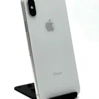فروش آیفونx 64 بدونه خط خش