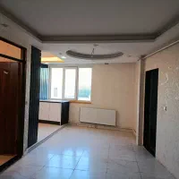رهن کامل آپارتمان