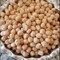 نخود بیونیج بوجاری