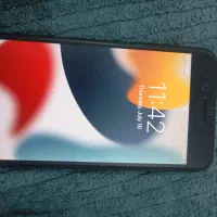 آیفون 7پلاس