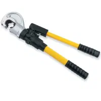 پرسکابلشو مدل ۴۳۰