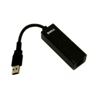 فکس مودم Usb برند دل Dell اورجینال