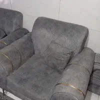 مبل