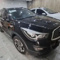 فروش فوری هایماs5 پرو ۱۴۰۴و کوییک 1402