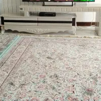 میز تی وی