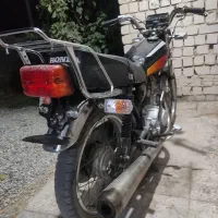 موتور مزایده