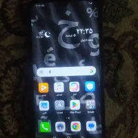 گوشی هوای5