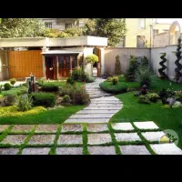 فروش واحد سه خوابه مستر