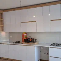 شروع قیمت از ۲۰ملیون کابینت
