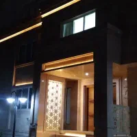 آپارتمان (پنت هوس)۷۸ متری  فجر ۴