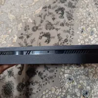 Ps4 اسلیم|کنسول، بازی ویدئویی و آنلاین|فردیس, فردیس|دیوار