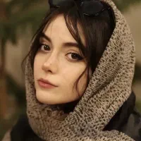 عمل جراحی بینی فقط۲۷ (متخصص گوش و حلق و بینی)