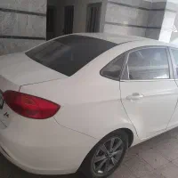 جک جی ۴|خودرو سواری و وانت|شهریار, شهرک عباس پور|دیوار