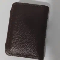 مدارک پیداشده