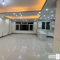 خانه ای به وسعت ۱۹۰ متر آرامش /تکواحدی